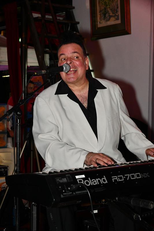 min 2023 03 31 Aix Pce 138